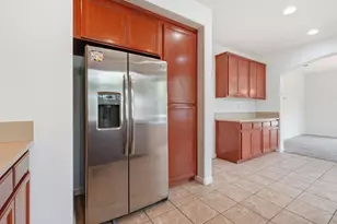1121 Andreas Ln, Tracy, CA 95376 - Photo 8