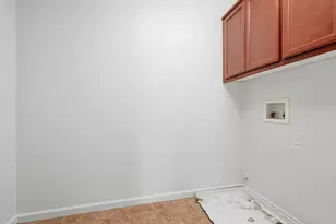 1121 Andreas Ln, Tracy, CA 95376 - Photo 36