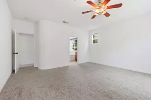 1121 Andreas Ln, Tracy, CA 95376 - Photo 28