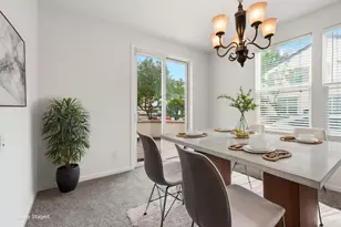 1121 Andreas Ln, Tracy, CA 95376 - Photo 10