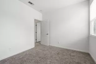 1121 Andreas Ln, Tracy, CA 95376 - Photo 24