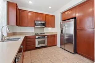 1121 Andreas Ln, Tracy, CA 95376 - Photo 6