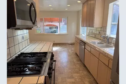 1102 Everglades, Pacifica, CA 94044 - Photo 16