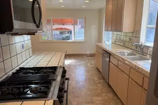 1102 Everglades, Pacifica, CA 94044 - Photo 16