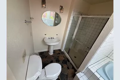 1102 Everglades, Pacifica, CA 94044 - Photo 26