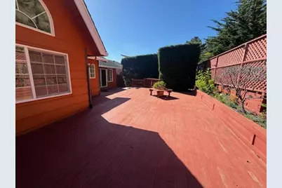 1102 Everglades, Pacifica, CA 94044 - Photo 36
