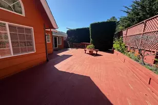 1102 Everglades, Pacifica, CA 94044 - Photo 36