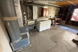 1102 Everglades, Pacifica, CA 94044 - Photo 40