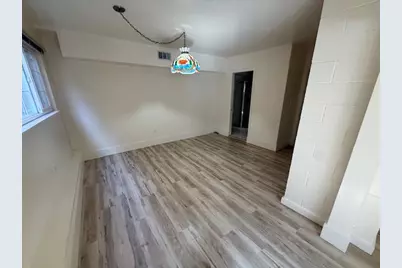 1102 Everglades, Pacifica, CA 94044 - Photo 30