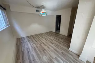 1102 Everglades, Pacifica, CA 94044 - Photo 30