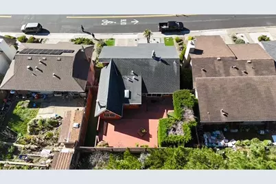 1102 Everglades, Pacifica, CA 94044 - Photo 6