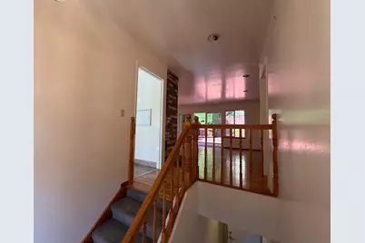 1102 Everglades, Pacifica, CA 94044 - Photo 10