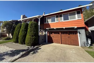 1102 Everglades, Pacifica, CA 94044 - Photo 2