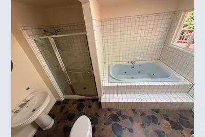 1102 Everglades, Pacifica, CA 94044 - Photo 24