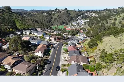 1102 Everglades, Pacifica, CA 94044 - Photo 8