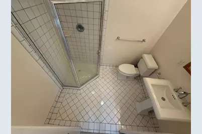 1102 Everglades, Pacifica, CA 94044 - Photo 32