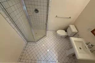 1102 Everglades, Pacifica, CA 94044 - Photo 32