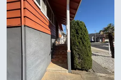 1102 Everglades, Pacifica, CA 94044 - Photo 4