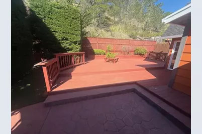 1102 Everglades, Pacifica, CA 94044 - Photo 34