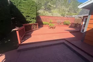 1102 Everglades, Pacifica, CA 94044 - Photo 34