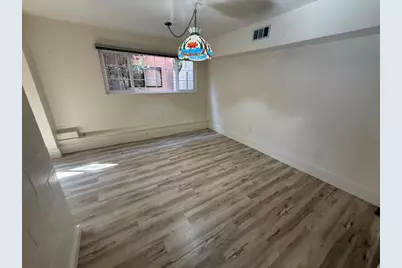 1102 Everglades, Pacifica, CA 94044 - Photo 28