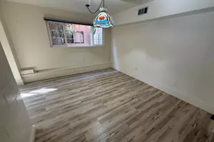 1102 Everglades, Pacifica, CA 94044 - Photo 28