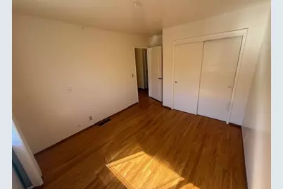 1102 Everglades, Pacifica, CA 94044 - Photo 18