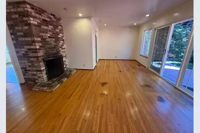 1102 Everglades, Pacifica, CA 94044 - Photo 12