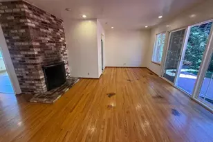 1102 Everglades, Pacifica, CA 94044 - Photo 12