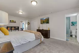 61 Ocean St, Davenport, CA 95017 - Photo 34