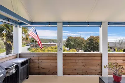61 Ocean St, Davenport, CA 95017 - Photo 50