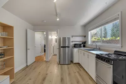 61 Ocean St, Davenport, CA 95017 - Photo 20