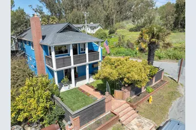 61 Ocean St, Davenport, CA 95017 - Photo 52