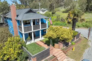 61 Ocean St, Davenport, CA 95017 - Photo 52