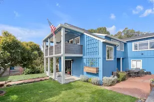 61 Ocean St, Davenport, CA 95017 - Photo 40
