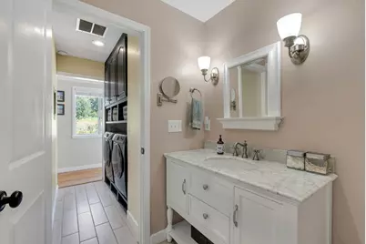 61 Ocean St, Davenport, CA 95017 - Photo 28