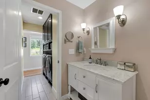 61 Ocean St, Davenport, CA 95017 - Photo 28