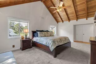 61 Ocean St, Davenport, CA 95017 - Photo 36