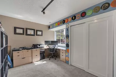 61 Ocean St, Davenport, CA 95017 - Photo 26