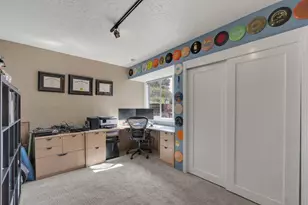 61 Ocean St, Davenport, CA 95017 - Photo 26
