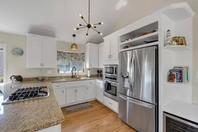 61 Ocean St, Davenport, CA 95017 - Photo 14