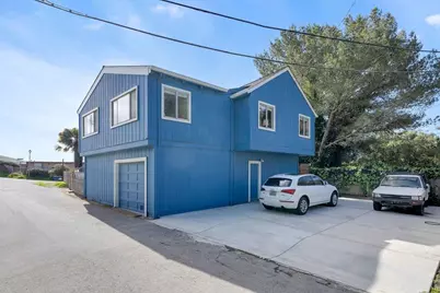 61 Ocean St, Davenport, CA 95017 - Photo 42