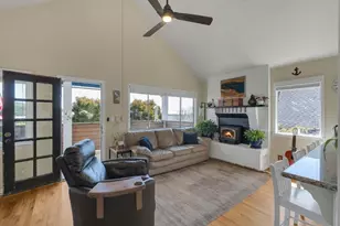 61 Ocean St, Davenport, CA 95017 - Photo 10