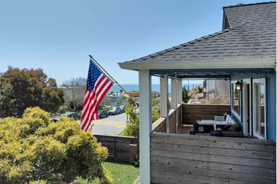 61 Ocean St, Davenport, CA 95017 - Photo 60