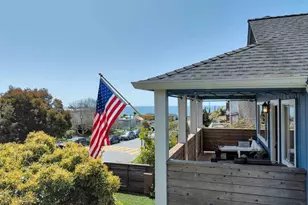 61 Ocean St, Davenport, CA 95017 - Photo 60