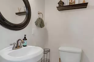 61 Ocean St, Davenport, CA 95017 - Photo 24