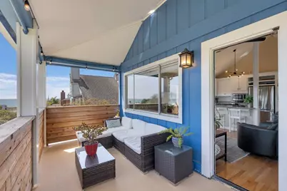 61 Ocean St, Davenport, CA 95017 - Photo 48