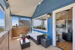 61 Ocean St, Davenport, CA 95017 - Photo 48