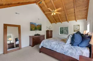 61 Ocean St, Davenport, CA 95017 - Photo 38