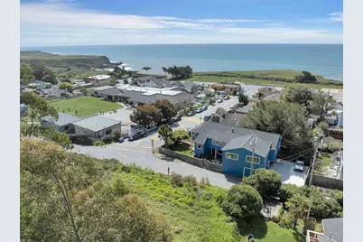 61 Ocean St, Davenport, CA 95017 - Photo 58